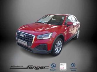 q2 35 tfsi s tronic