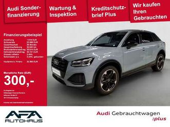 35 tfsi advan. s tr. ahk*matrix*nav*opt.schw.