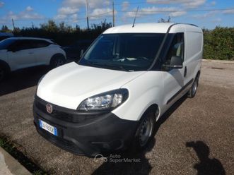 1.3 mjt 95 cvcargo business voletto