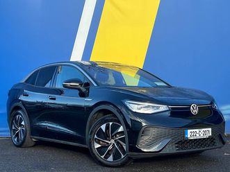 pro business 77kwh // apple carplay/android auto // heated steering wheel // digital cluster