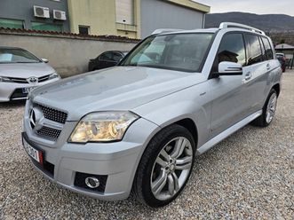 220cdi 4-matic avantgarde