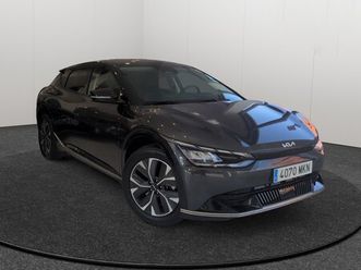 air 77kwh rwd (long range) 168 kw (229 cv)