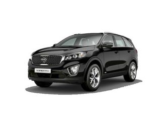 1.6 t-gdi phev emotion 4x4 auto 195 kw (265 cv)