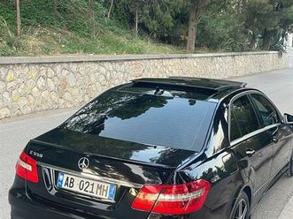 okazion shitet e klase 55