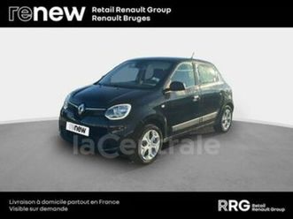 iii generation2 e-tech authentic 22 kwh