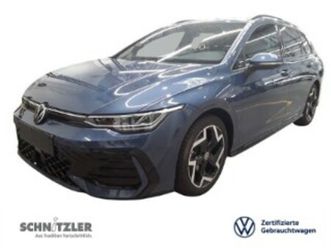 r-line 1.5 tsi dsg pano/led/navi/rfk/5j.gara+++