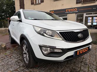 1.6 135ch active camera de recul