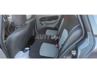 عامرة لمليح