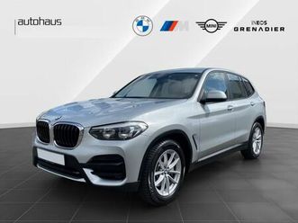 xdrive30i a, 252ch, navigation, soutien