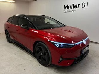 gtx eu 86 kwh batteri 25