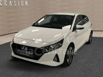 iii 1.0 t-gdi 100 hybrid 48v intuitive