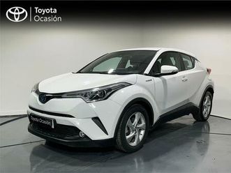 5p active 125h automático (e-cvt)