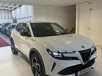 <li class=breadcrumbs-module_list-item__zg-6q alfa romeo junior ibrida 1.2 speciale </ol>