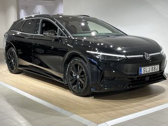 pro s 86 kwh 360kamera | elstolar | akustikrutor