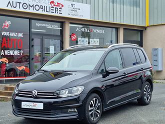 2.0 tdi 122 ch united