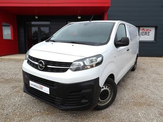 taille m 1.5 bluehdi 120ch s&s 1ere main