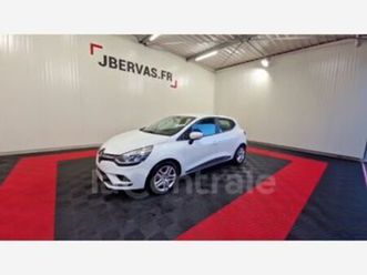 iv generation2 dci energy 90 e6c societe business