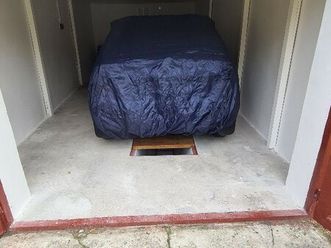 škoda felicia 1.3 lx 40kw55hp m5