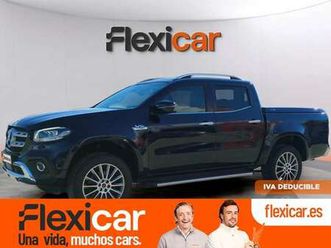 350d power 4matic aut.