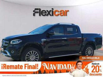 350d power 4matic aut.