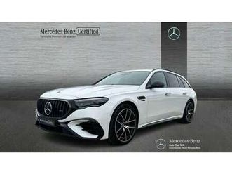 hybrid 4matic+ edition premium 1