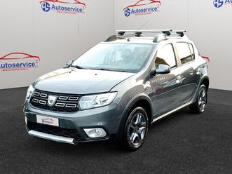 0.9 tce brave turbo gpl s&s 90cv