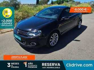 2.0 tdi sport bluemotion tech