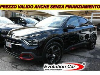 bluehdi 130 s&s eat8 feel pack