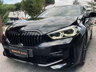 msport **poss.pack media**ved.note