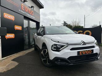 1.2 puretech 12v s&s 130ch feel pack carplay