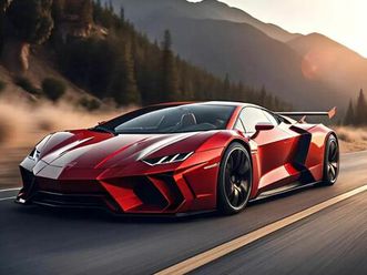 peugeot 308 cc 1.6 hdi access