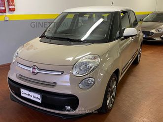 500 l pop star imp gpl