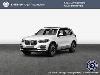 x5 xdrive45e laserlicht* hifi* head-up display*