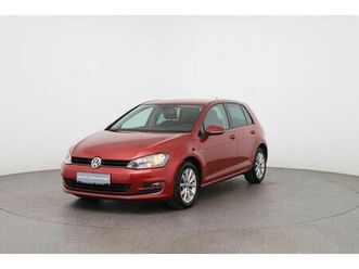 volkswagen golf rabbit bmt tsi | shz +nav +bth