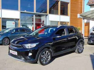 stonic 1.0t vision navi