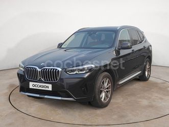 certificación del vehículo