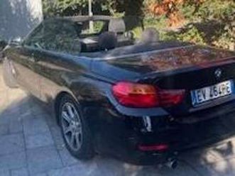 420d coupe modern auto