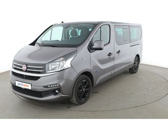 2.0 twinturbo diesel ecojet