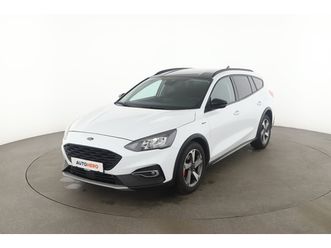 1.5 ecoblue tdci