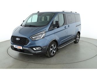 2.0 tdci