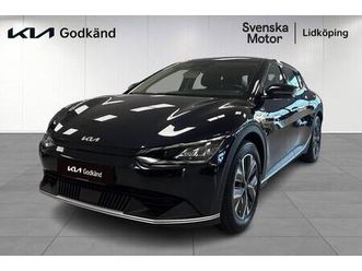 rwd carplay s&v-hjul