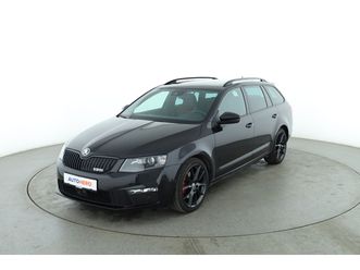 2.0 tdi