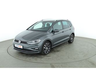 1.5 tsi act