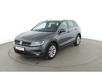 1.5 tsi act