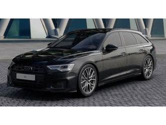 tdi quattro tiptronic