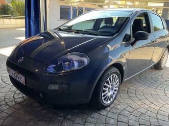 punto 1.3mj disel