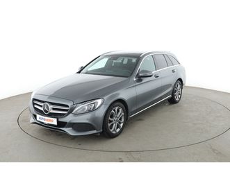 c 200 d