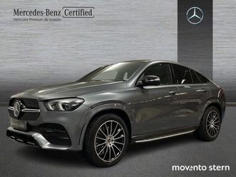 400 d 4matic 243 kw (330 cv)