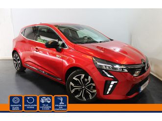 1.6 160 hev kaiteki+ 105 kw (143 cv)