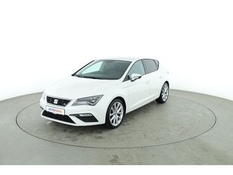 1.4 tsi